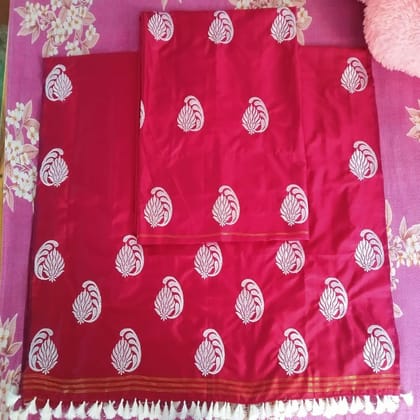 Sador Mekhela
