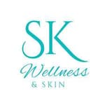 Punjab Wellness And healthcare