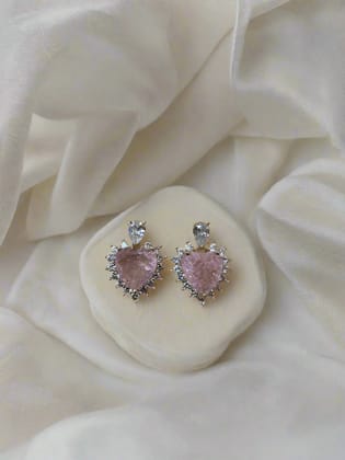 Hoor Inaya Earrings