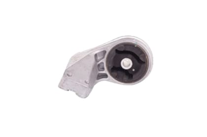 Technix Transmission Mounting AV309678