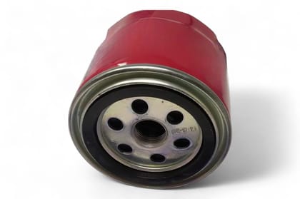Mahindra Oil Filter AV208314