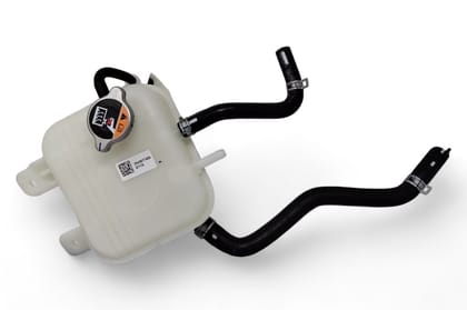 Hyundai/Kia Coolant Tank AV303325