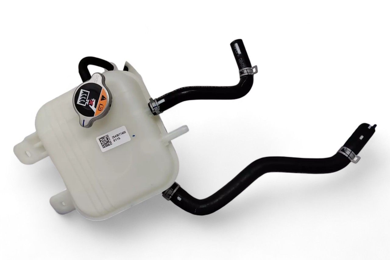 Hyundai/Kia Coolant Tank AV303325