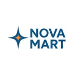 Nova Mart