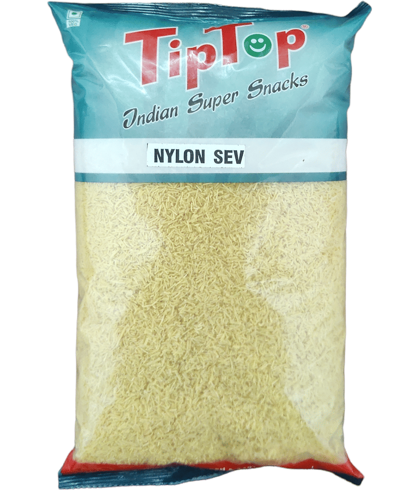 TIP TOP FOODS Namkeen 1000 g