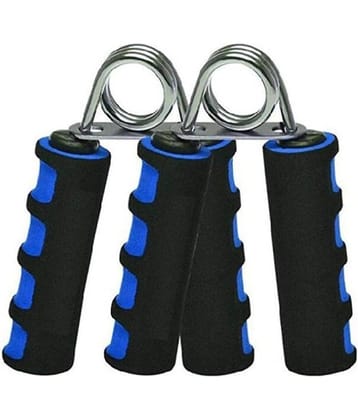 horse fit - Hand Grip ( Pack of 2 )