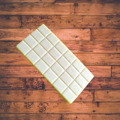 Myfa Chocolates Premium White Chocolate | Mouth Melting Creamy & Delicious Bliss Chocolate Bar Myfa Chocolates Premium White Chocolate | Mouth Melting Creamy & Delicious Bliss Chocolate Bar