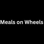 Meals on Wheels	