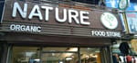 Nature Store