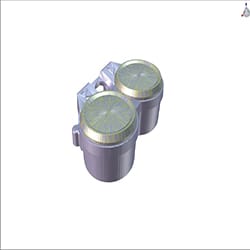 METER ASSY COMB - Splendor+ - 37100AAE20099S