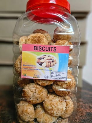 Sri Ganesh Bakery Delectable Cakes Biscuits Sri Ganesh Bakery Delectable Cakes Biscuits