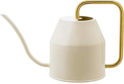 Metal Watering Can
