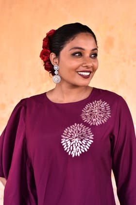 Indo-Western