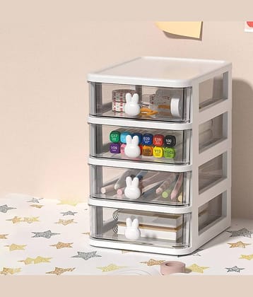 House Of Quirk Office Purpose ( Pack of 1 )