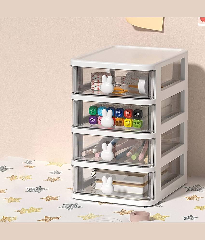 House Of Quirk Office Purpose ( Pack of 1 )