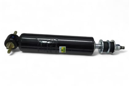 Gabriel Front Suspension Strut - LH/RH AM-SG14460