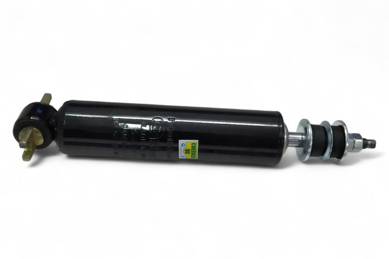 Gabriel Front Suspension Strut - LH/RH AM-SG14460