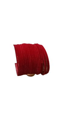 Red Thread Bangles for Women
