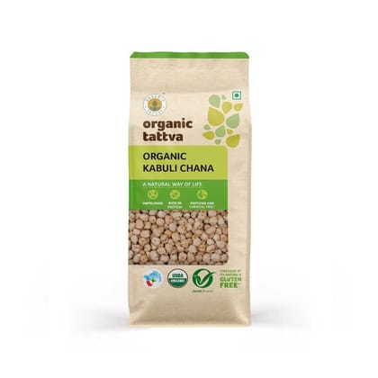 TA KABULI CHANA-500GM(MRP-199)