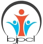 Balasore Jeevika Producer Company Limited