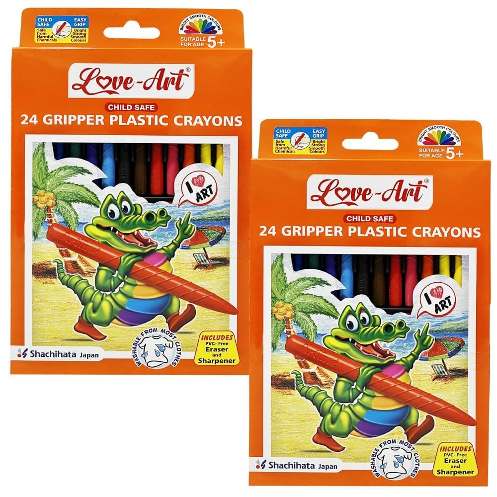 Brand seal
