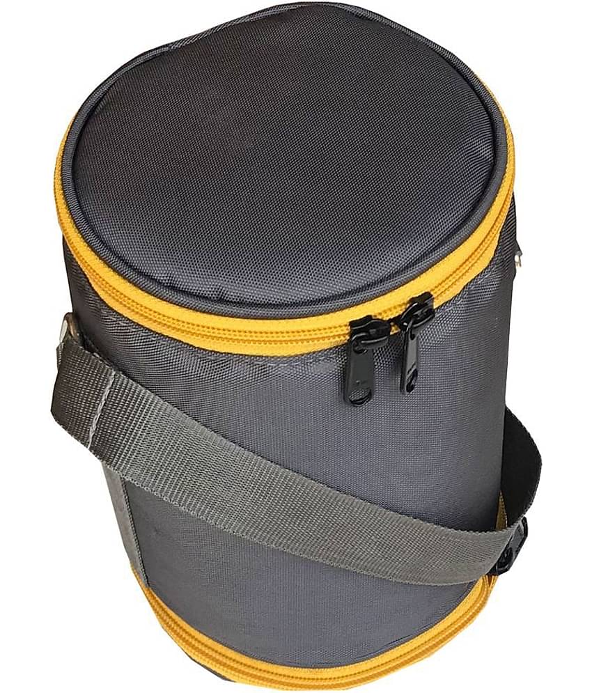 Foonty P.U. Lunch Bag