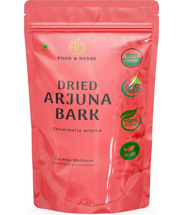 A D FOOD & HERBS Others 150 gm Pack of 1