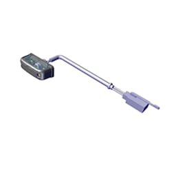 LIGHT ASSY. LICENSE - Xpulse 200 | Xpulse 200T - 3372BABW001S