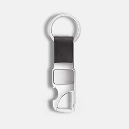 Shayona Leather Metal Keychain for Car & Bike  Gifts for Husband, Brother, Father Women, Office, , Metal Keychain,