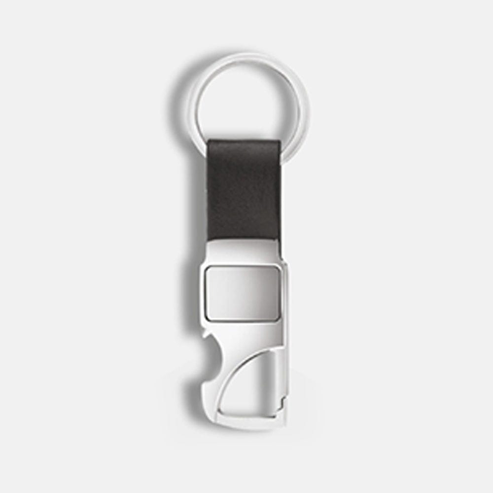 Shayona Leather Metal Keychain for Car & Bike  Gifts for Husband, Brother, Father Women, Office, , Metal Keychain,