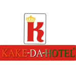 Kake Da Hotel