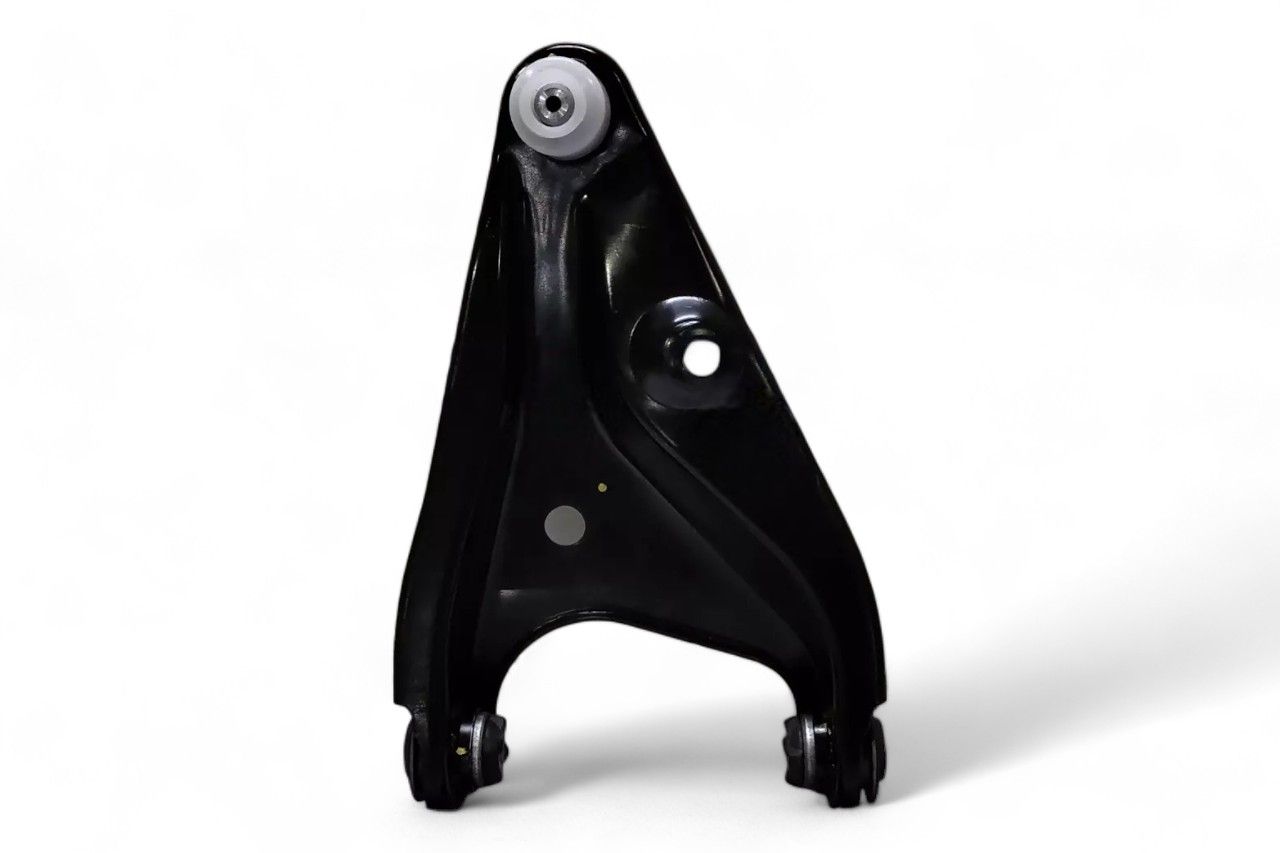 Autokoi Lower Arm - RH KREF9017