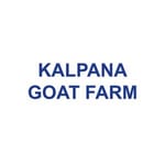 KALPANA GOAT FARM