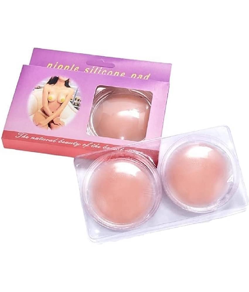 Skindora Pack of 1 Viscose Non Padded Push Up Bra For Women ( Multicolor )