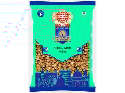 Harka Millet -500g