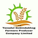 TEANADUL GOBINDABHOG FARMERS PRODUCER COMPANY LIMITED