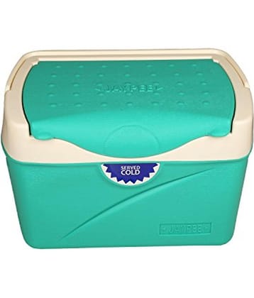 Jaypee - Plastic Beverage Dispenser