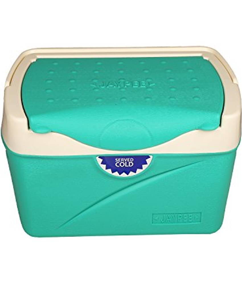 Jaypee - Plastic Beverage Dispenser