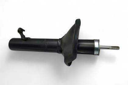 Monroe Front Suspension Strut - RH AV212034