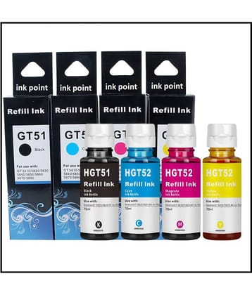 INK POINT - Ink ( 70 ml )