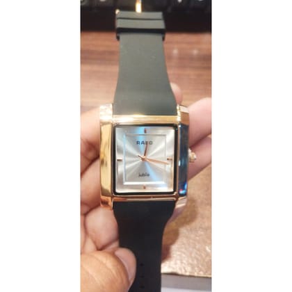 RADO First COPY Executive Class Wrist Watches for Men (9329)