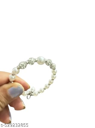 Graceful Pearl bracelet