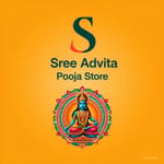 Sree Advaita Pooja Store