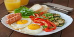 BIB - English Breakfast In The Box