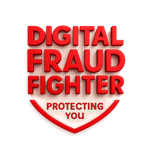 Digital Fraud fighter Digital Fraud fighter