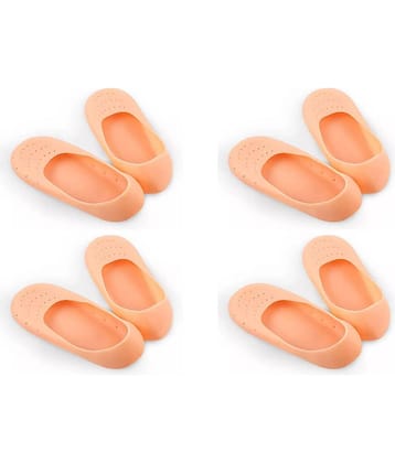 eBizMourGTPL - Foot Protector ( Free Size - Size )