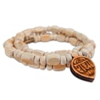... ...