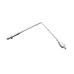 SWITCH ASSEMBLY REAR STOP - Splendor+ | Passion Pro | Splendor Pro - 35350KWH960S