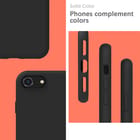 ... ...
