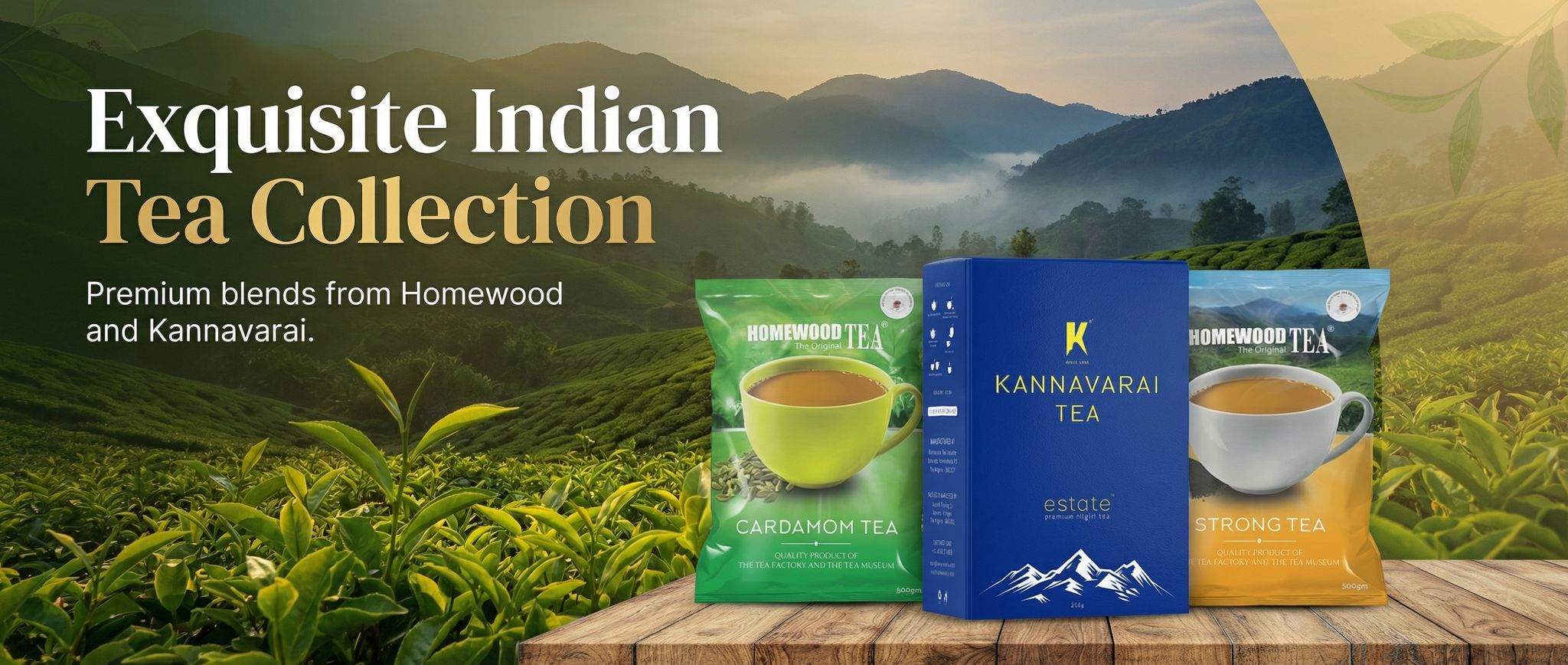 seller banner desktop